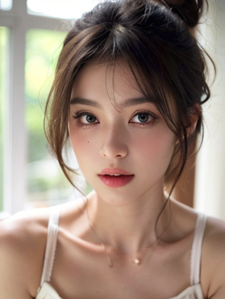 一汽大众全新捷达与福特锐界：油耗之谜与瑞鹰的隐秘